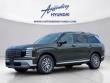 New 2026 Hyundai Palisade SEL AWD SUV