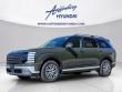 New 2026 Hyundai Palisade Hybrid SEL Premium 7P SUV