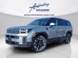 New 2026 Hyundai Santa Fe SE FWD SUV