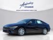 New 2026 Hyundai Elantra SE Sedan