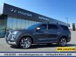 Used 2022 Hyundai Palisade Calligraphy SUV