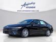 New 2026 Hyundai Elantra SE Sedan