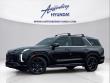 New 2025 Hyundai Palisade XRT AWD SUV