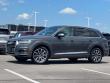 Used 2018 Audi Q7 3.0T Premium SUV
