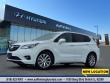 Used 2019 Buick Envision Essence SUV
