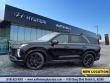 New 2025 Hyundai Palisade XRT AWD SUV