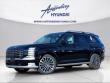 New 2026 Hyundai Palisade Calligraphy AWD SUV
