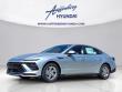 New 2026 Hyundai Sonata SE Sedan