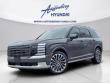 New 2026 Hyundai Palisade Hybrid Calligraphy SUV