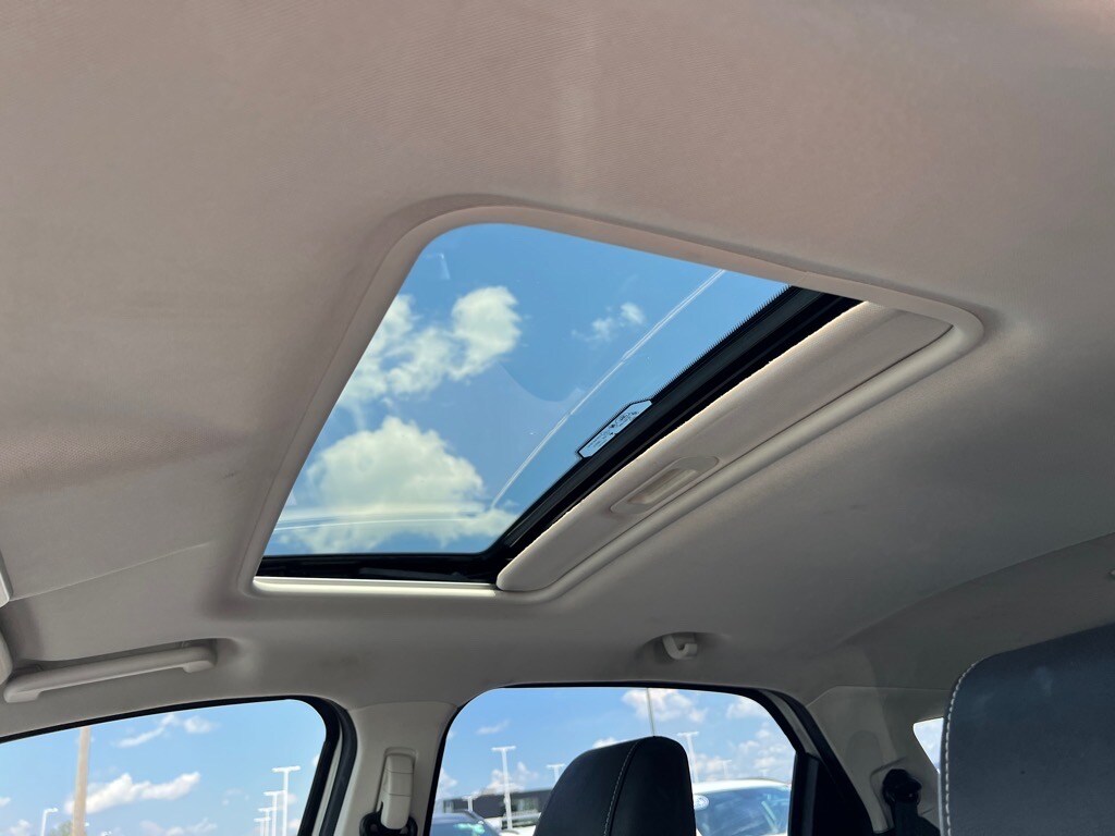 View 22