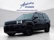 New 2026 Hyundai Santa Fe XRT AWD SUV