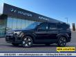 New 2025 Hyundai Santa Fe Hybrid SEL SUV