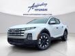 New 2026 Hyundai Santa Cruz SEL Activity AWD Truck Crew Cab