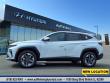 New 2025 Hyundai Tucson Hybrid SEL Convenience SUV
