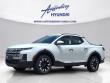 New 2026 Hyundai Santa Cruz SEL Activity FWD Truck Crew Cab