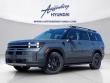 New 2026 Hyundai Santa Fe XRT AWD SUV