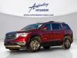 Used 2018 GMC Acadia SLT-1 SUV
