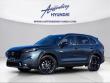 Used 2023 Honda CR-V Hybrid Sport SUV