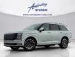 New 2026 Hyundai Palisade Hybrid Calligraphy SUV