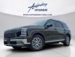 New 2026 Hyundai Palisade Hybrid Blue SEL Premium 7P SUV