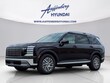 Hyundai Palisade Hybrid