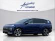 New 2026 Hyundai IONIQ 9 Performance Calligraphy SUV