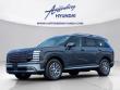New 2026 Hyundai Palisade SEL FWD SUV