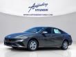 New 2026 Hyundai Elantra SE Sedan