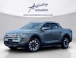  Hyundai Santa Cruz