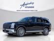 New 2026 Hyundai Palisade SEL AWD SUV