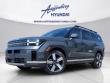 New 2026 Hyundai Santa Fe Limited AWD SUV