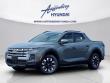 New 2026 Hyundai Santa Cruz SEL Activity AWD Truck Crew Cab
