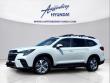 Used 2023 Subaru Ascent Premium 8-Passenger SUV