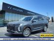 New 2025 Hyundai Palisade SEL AWD SUV