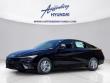New 2026 Hyundai Elantra SE Sedan