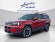 New 2026 Hyundai Santa Fe SEL AWD SUV