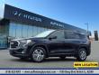 Used 2019 GMC Terrain SLE SUV
