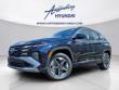 New 2026 Hyundai Tucson Hybrid SEL AWD SUV