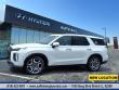 New 2025 Hyundai Palisade SEL Premium AWD SUV