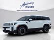 New 2026 Hyundai Santa Fe SE AWD SUV