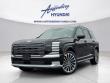 New 2026 Hyundai Palisade Hybrid Calligraphy SUV
