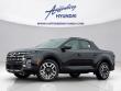 New 2026 Hyundai Santa Cruz Limited Truck Crew Cab