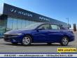 New 2025 Hyundai Elantra SE Sedan