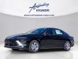 New 2026 Hyundai Sonata SE Sedan