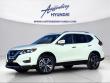 Used 2020 Nissan Rogue SV SUV