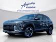 New 2026 Hyundai Kona SEL Premium AWD SUV