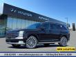 New 2026 Hyundai Palisade Calligraphy AWD SUV