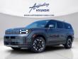 New 2026 Hyundai Santa Fe SE AWD SUV