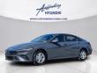 New 2026 Hyundai Elantra SE Sedan