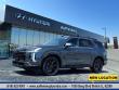 New 2025 Hyundai Palisade XRT AWD SUV
